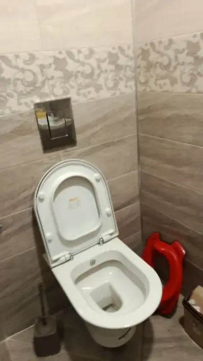 Модна къща Агресор