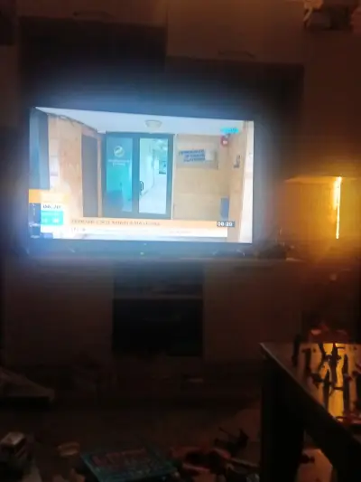 Модна къща Агресор