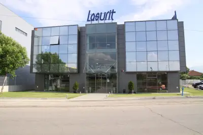 Карсистем БГ ООД
