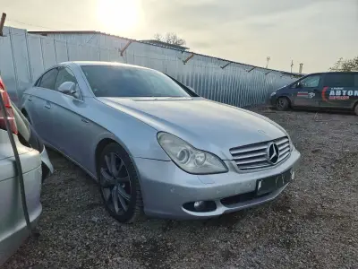 Автоморга Мерцедес Драголов Ауто / Автоморга Стара Загора / Автоморги Мерцедес / Аутоморга Стара Загора