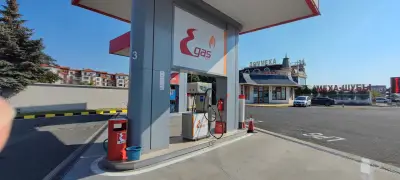 EKO