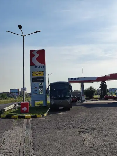 EKO