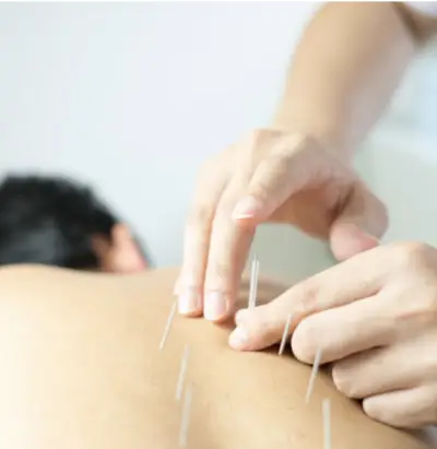 ElitKinesio