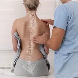ElitKinesio
