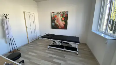 ElitKinesio
