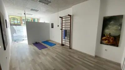 ElitKinesio