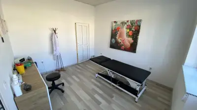 ElitKinesio