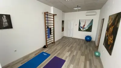 ElitKinesio