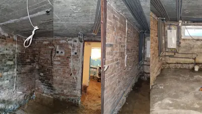 Ковелит ООД