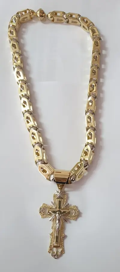 Dillars gold