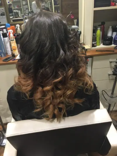 Veni Style Beauty Salon