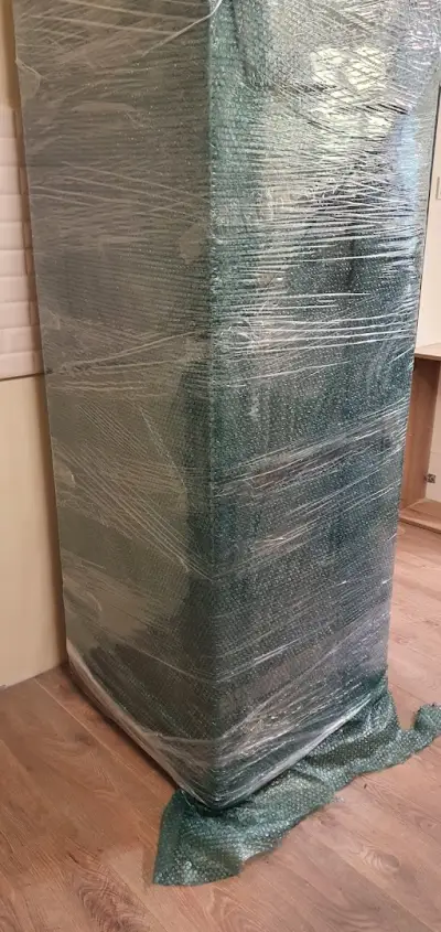Хамалите Русе