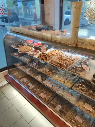 Салон