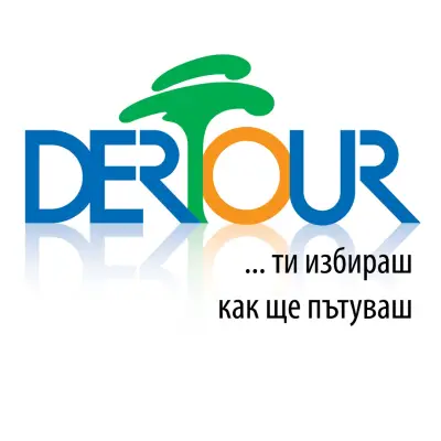 ДЕРТУР БЪЛГАРИЯ