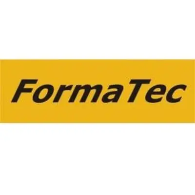 Formatec CNC & Laser
