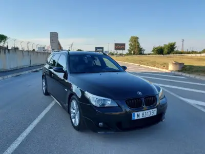 Автокъща Autobrothers Montana