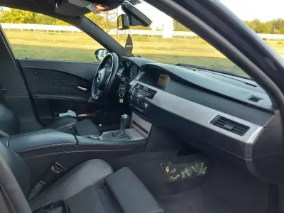 Автокъща Autobrothers Montana