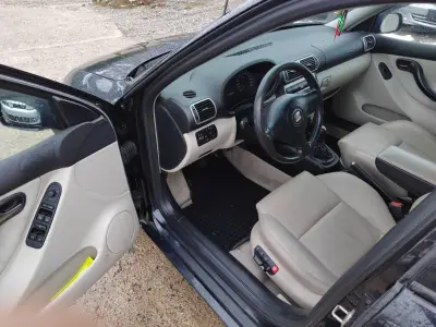 Автокъща Autobrothers Montana