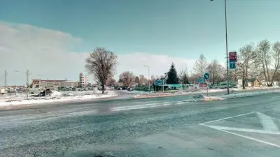 CITROEN, Minchev Auto