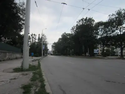 CITROEN, Minchev Auto
