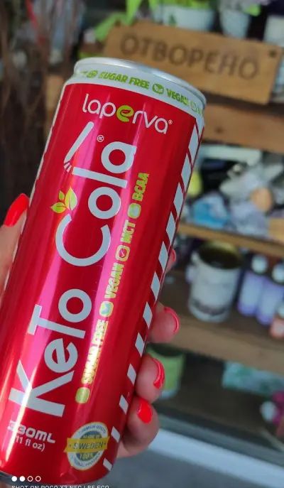Здравословен магазин Русе – be ECO