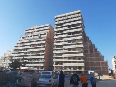 Светослав Халачев