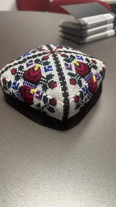 Светослав Халачев