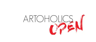 Artoholics