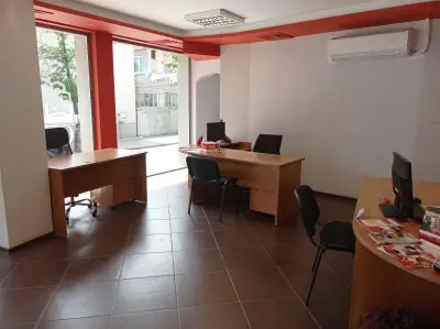 Дженерали Застраховане