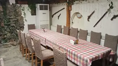 При райбера