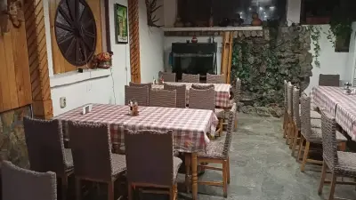 При райбера