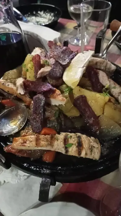 При райбера