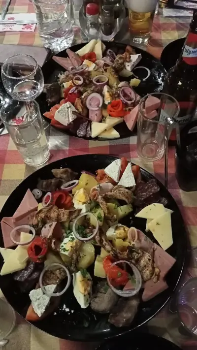При райбера