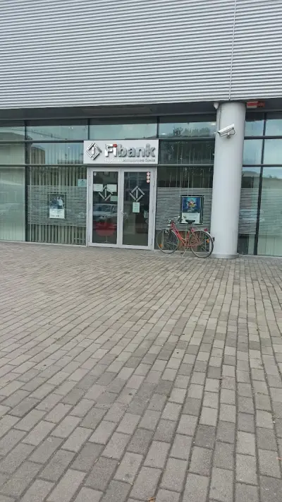 Fibank