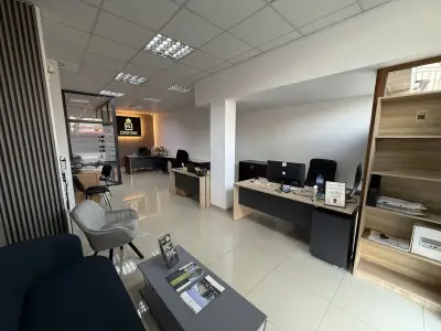 Progress Real Estate