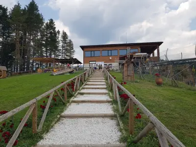 Rila Fun Park