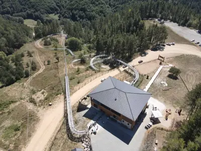 Rila Fun Park