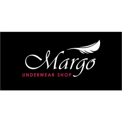 Магазин за бельо MARGOBG - Бургас