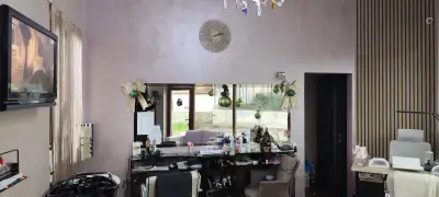 Салон за красота Цвети