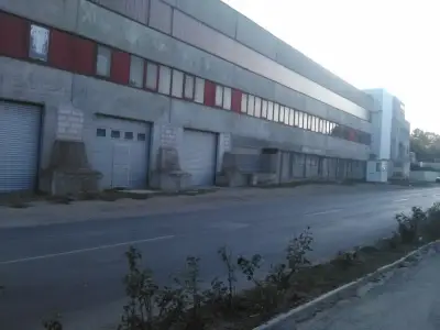 Коев СД