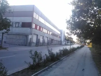 Коев СД
