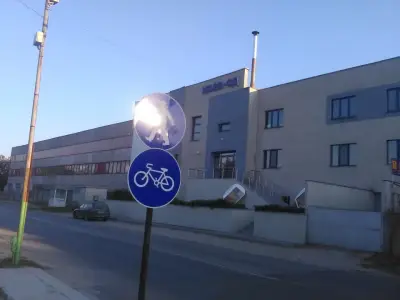 Коев СД