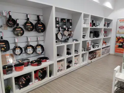 Top Shop