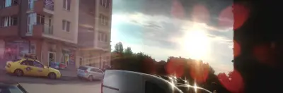 КварталМАГ