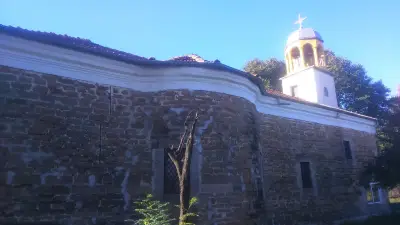 ЦЕЛОДНЕВНА ДЕТСКА ГРАДИНА ПЪРВИ ЮНИ (ЦДГ)