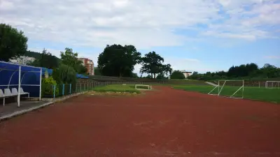 Академик