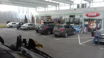 OMV