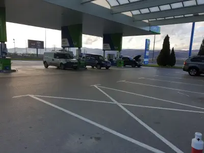 OMV
