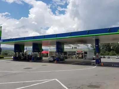 OMV