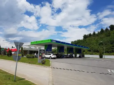 OMV